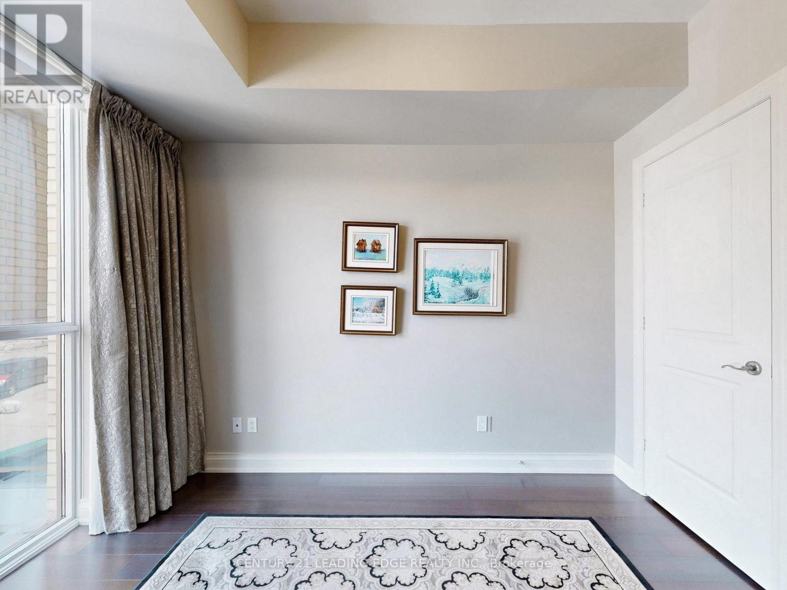 232 - 68 Main Street N, Markham, Ontario  L3P 0N5 - Photo 33 - N12567658