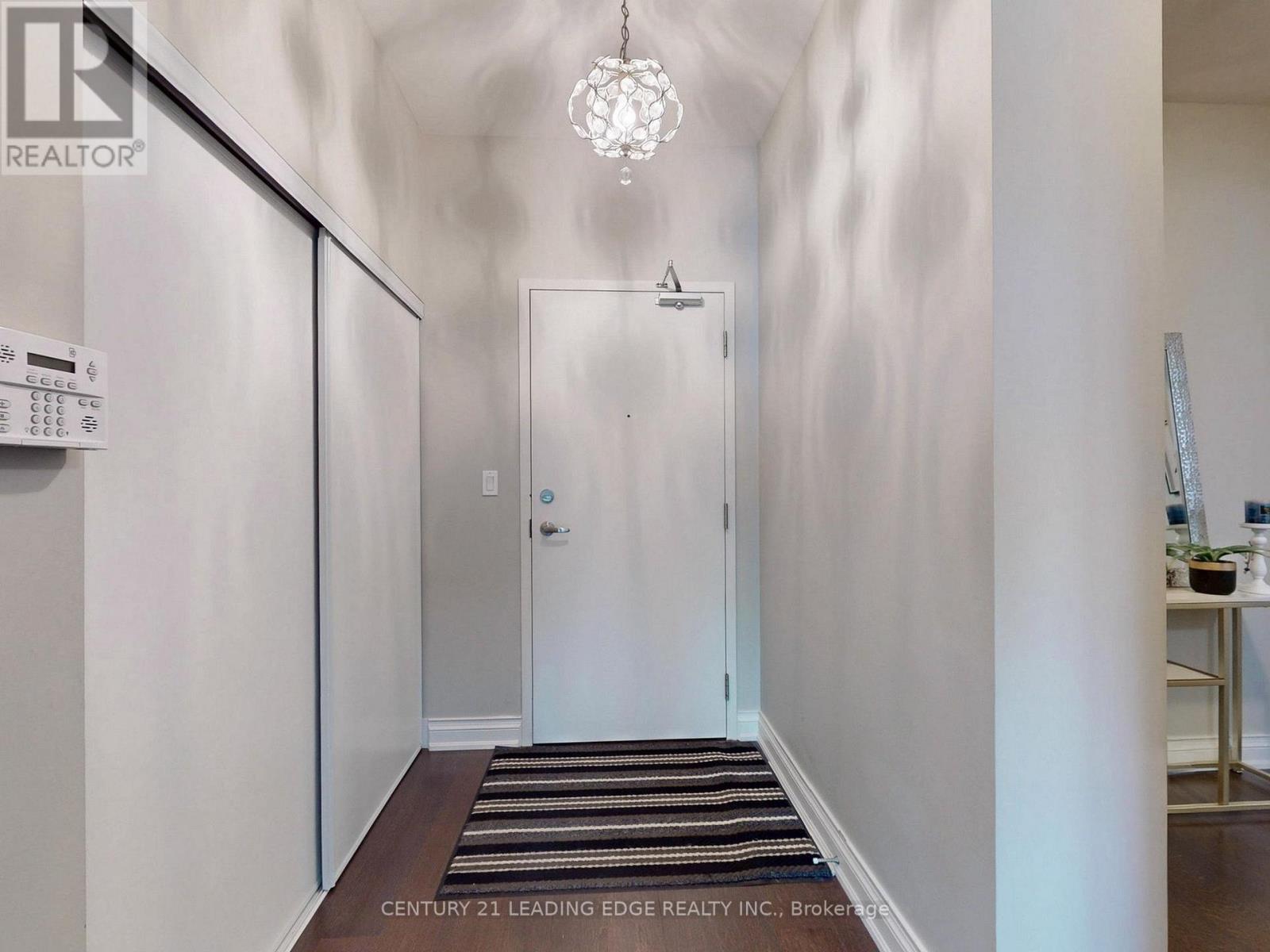 232 - 68 Main Street N, Markham, Ontario  L3P 0N5 - Photo 38 - N12567658