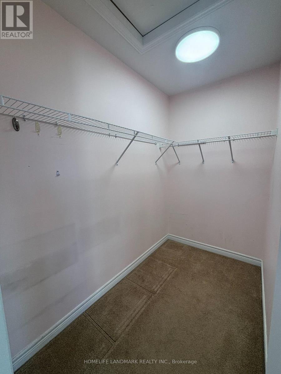 88 Grand Trunk Avenue, Vaughan, Ontario  L6A 0Y4 - Photo 20 - N12629090