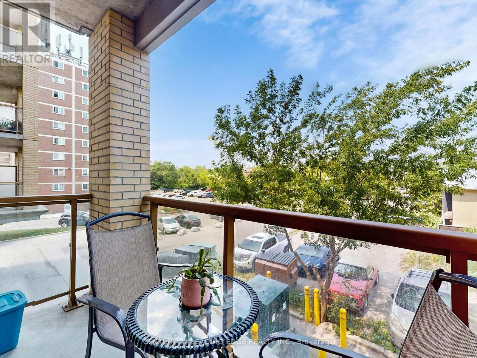 232 - 68 Main Street N, Markham, Ontario  L3P 0N5 - Photo 39 - N12567658