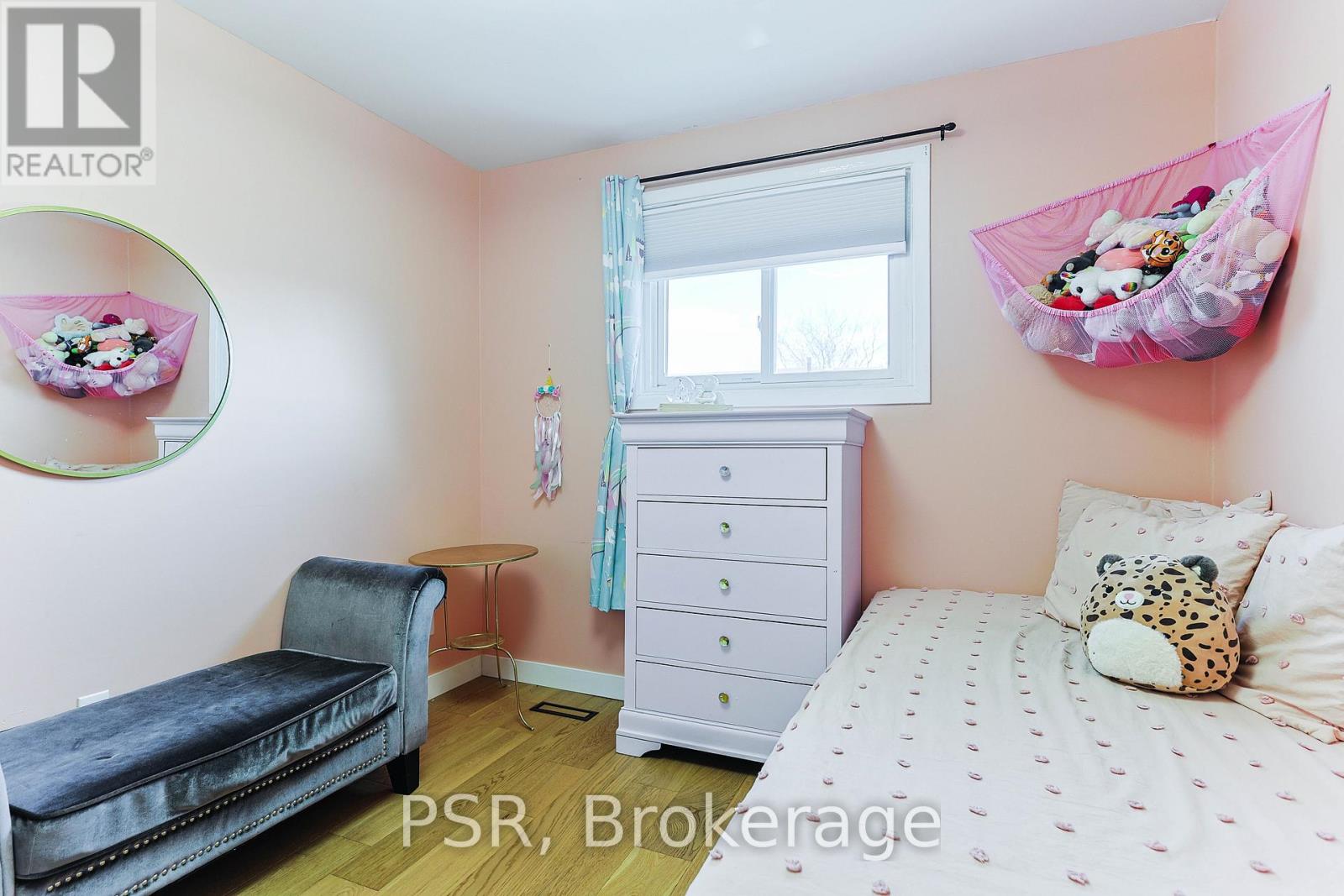 54 - 5475 Lakeshore Road, Burlington, Ontario  L7L 1E1 - Photo 26 - W12289378