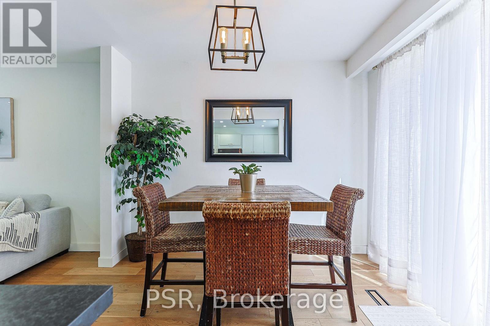 54 - 5475 Lakeshore Road, Burlington, Ontario  L7L 1E1 - Photo 14 - W12289378