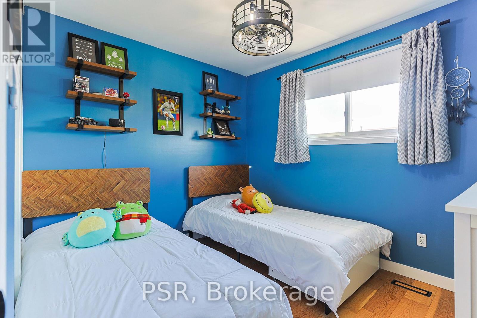 54 - 5475 Lakeshore Road, Burlington, Ontario  L7L 1E1 - Photo 23 - W12289378