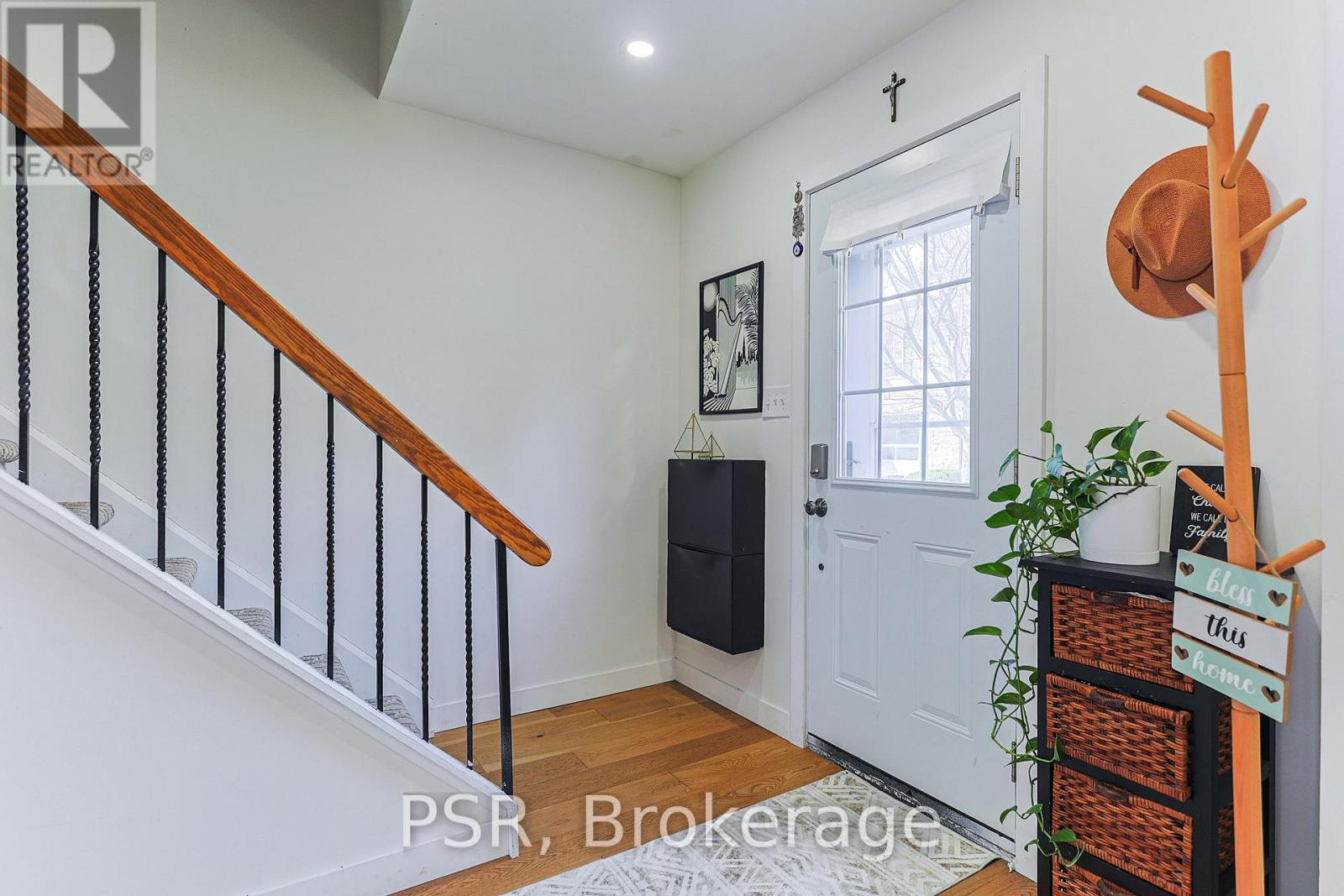 54 - 5475 Lakeshore Road, Burlington, Ontario  L7L 1E1 - Photo 7 - W12289378