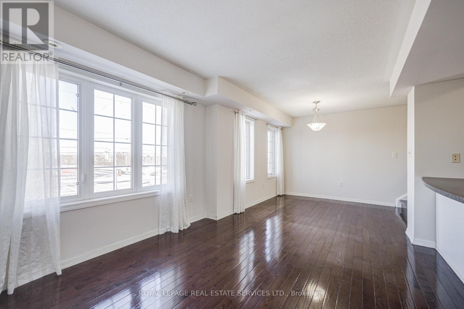 47 - 2614 Dashwood Drive, Oakville, Ontario  L6M 0K5 - Photo 12 - W12627280