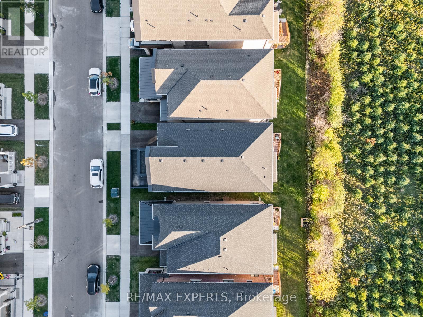 3299 Harasym Trail, Oakville, Ontario  L6H 3S1 - Photo 35 - W12568042