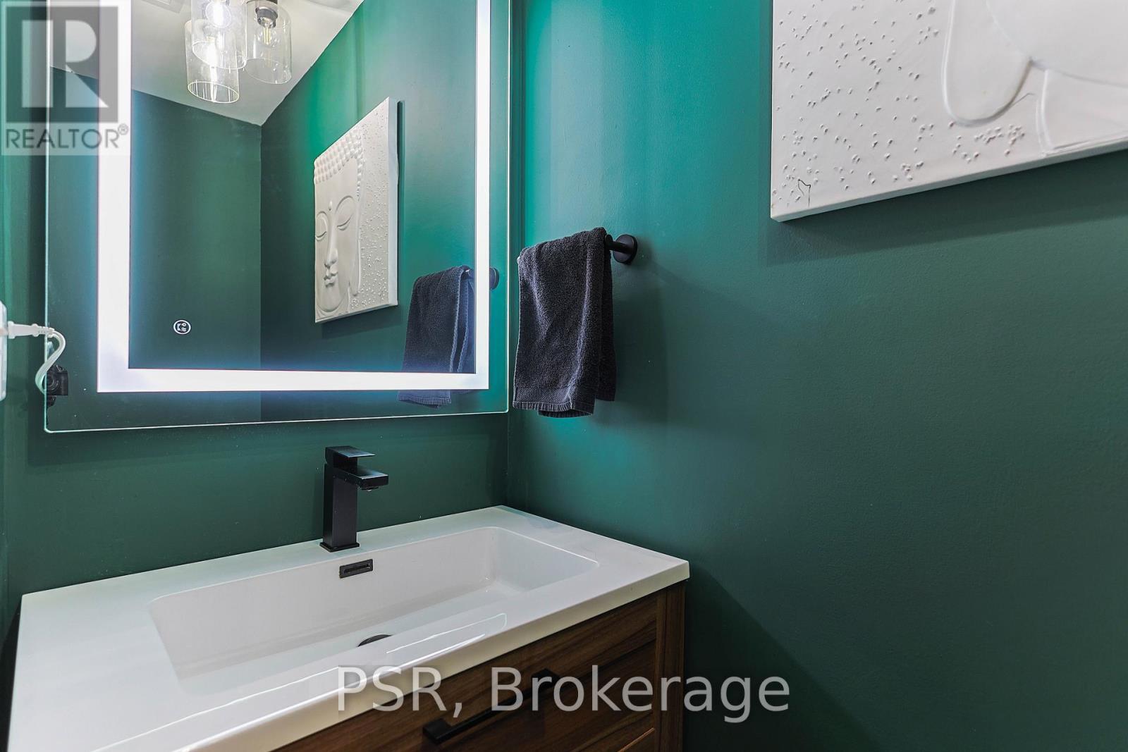 54 - 5475 Lakeshore Road, Burlington, Ontario  L7L 1E1 - Photo 17 - W12289378