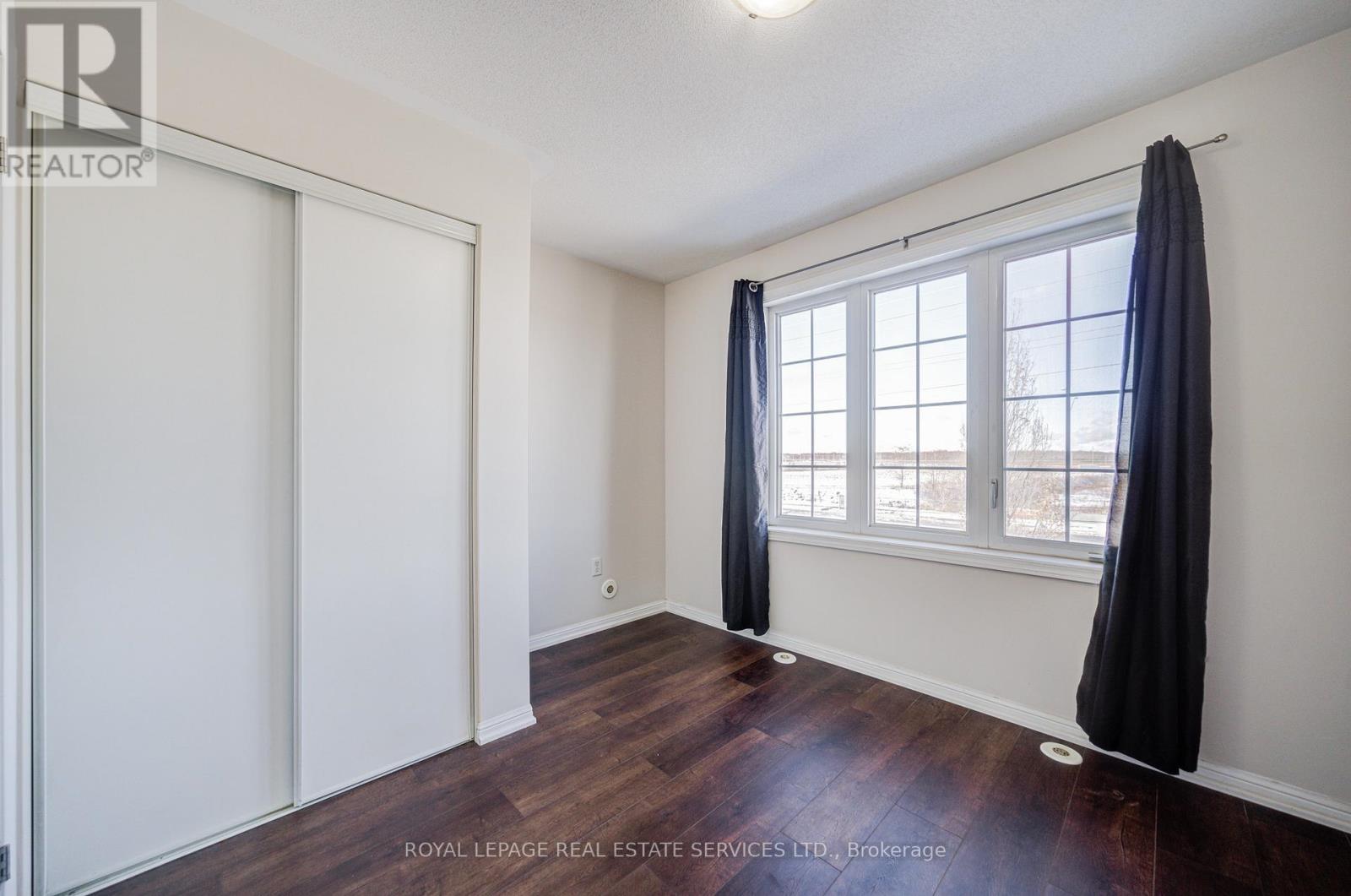 47 - 2614 Dashwood Drive, Oakville, Ontario  L6M 0K5 - Photo 32 - W12627280