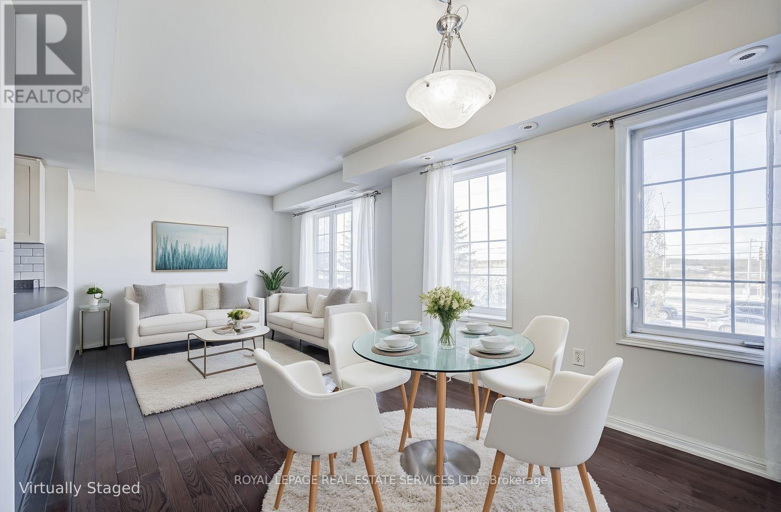 47 - 2614 Dashwood Drive, Oakville, Ontario  L6M 0K5 - Photo 13 - W12627280