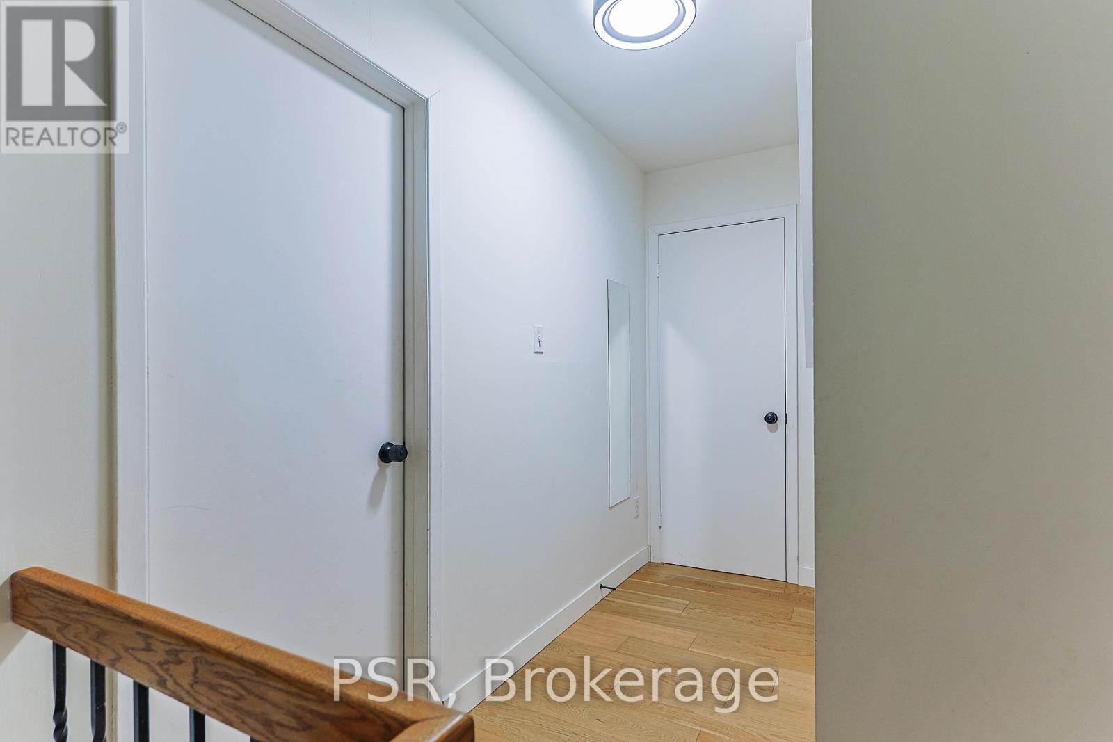 54 - 5475 Lakeshore Road, Burlington, Ontario  L7L 1E1 - Photo 18 - W12289378