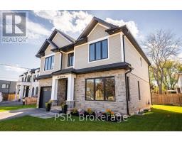 308 APPLEBY LINE, Burlington, Ontario