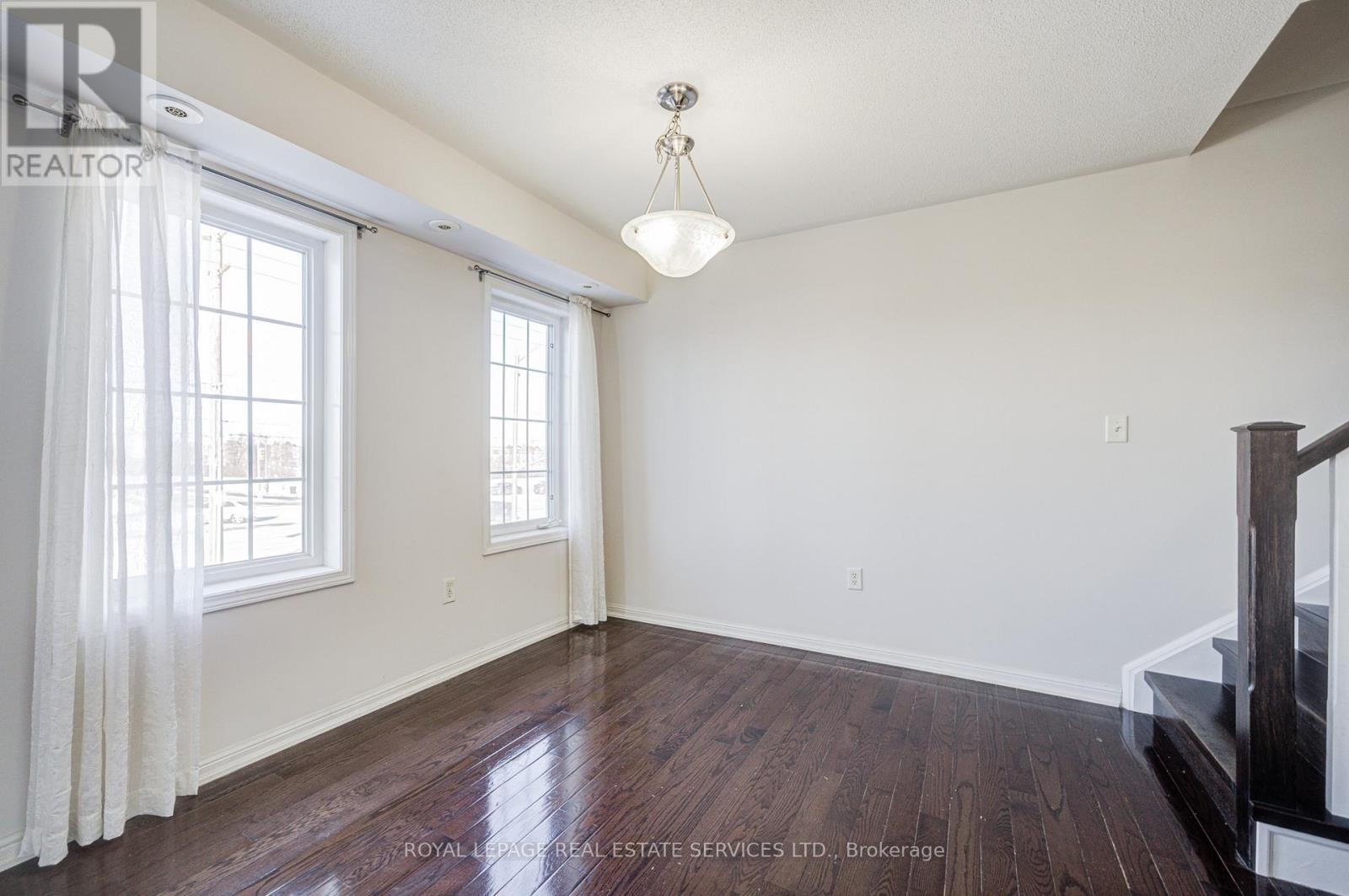 47 - 2614 Dashwood Drive, Oakville, Ontario  L6M 0K5 - Photo 16 - W12627280