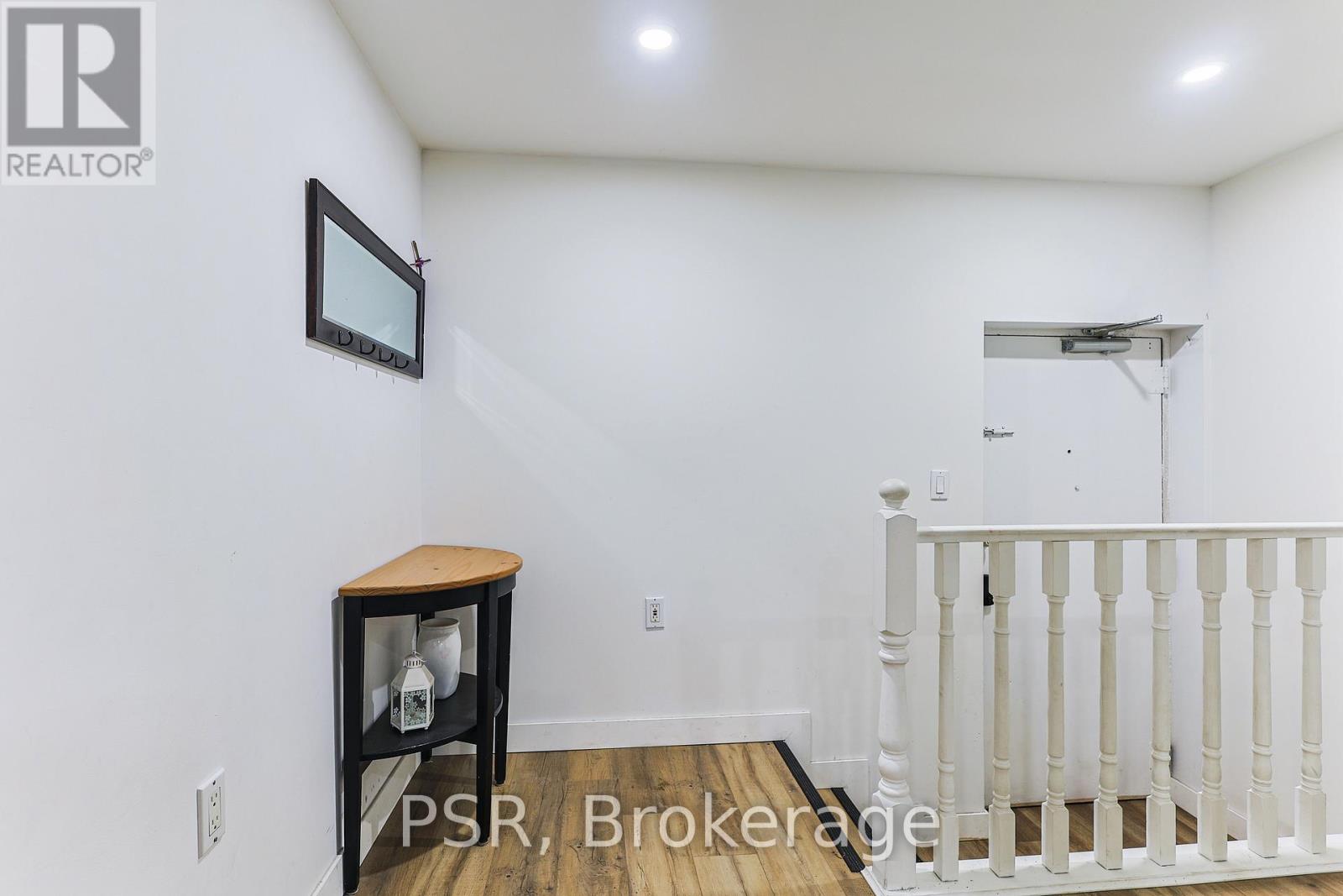 54 - 5475 Lakeshore Road, Burlington, Ontario  L7L 1E1 - Photo 37 - W12289378