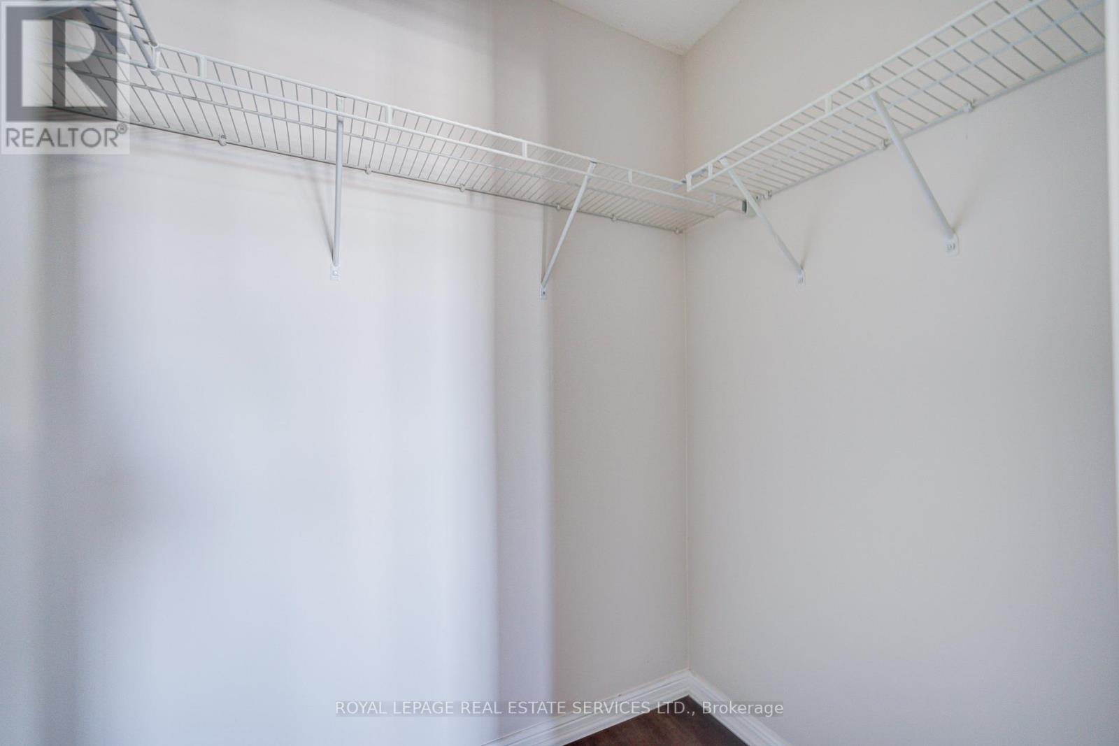 47 - 2614 Dashwood Drive, Oakville, Ontario  L6M 0K5 - Photo 30 - W12627280