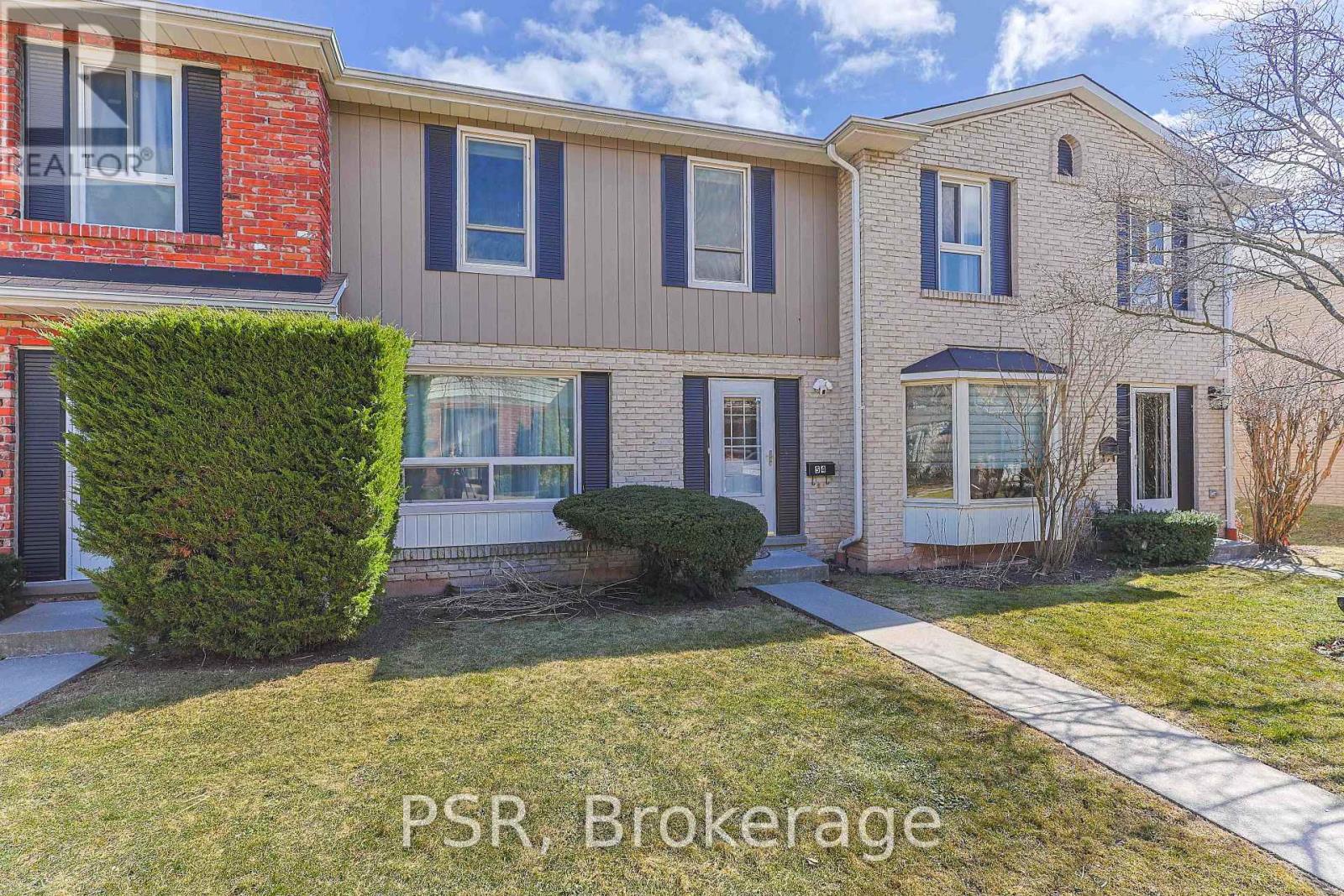 54 - 5475 Lakeshore Road, Burlington, Ontario  L7L 1E1 - Photo 2 - W12289378