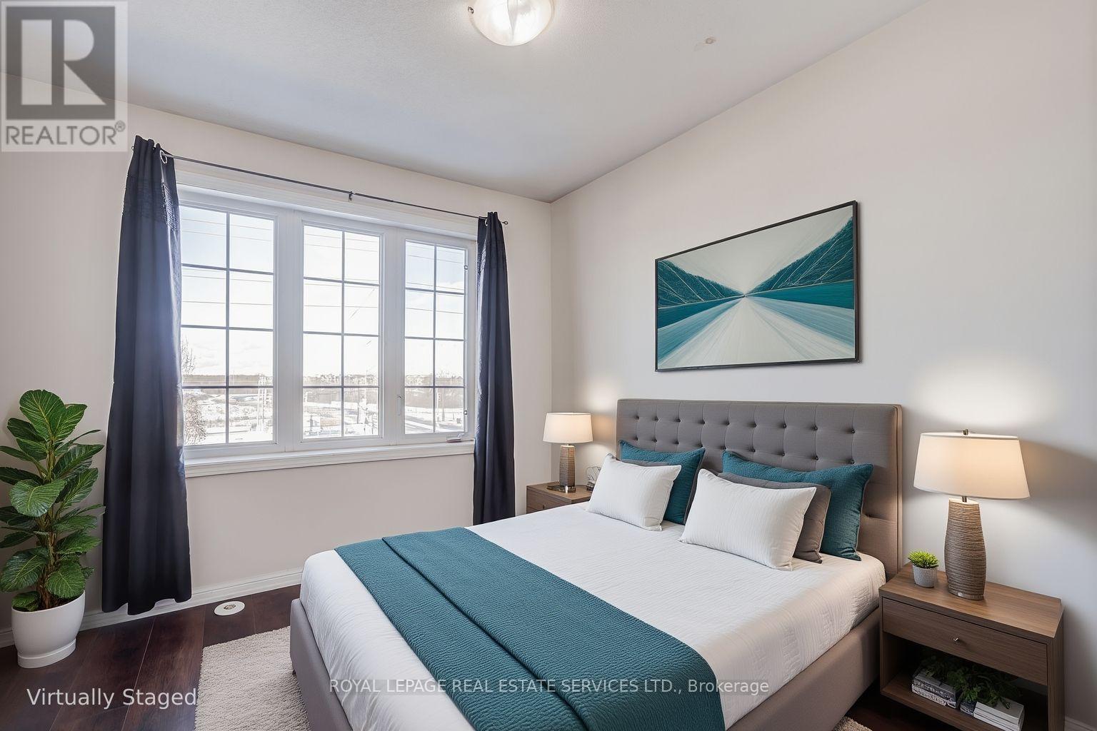 47 - 2614 Dashwood Drive, Oakville, Ontario  L6M 0K5 - Photo 31 - W12627280