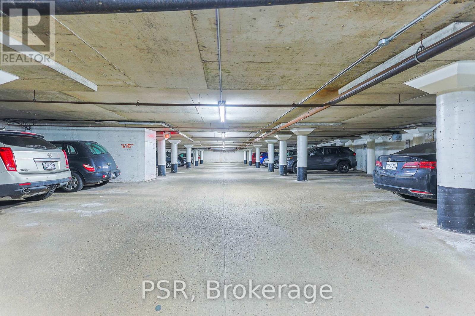 54 - 5475 Lakeshore Road, Burlington, Ontario  L7L 1E1 - Photo 39 - W12289378