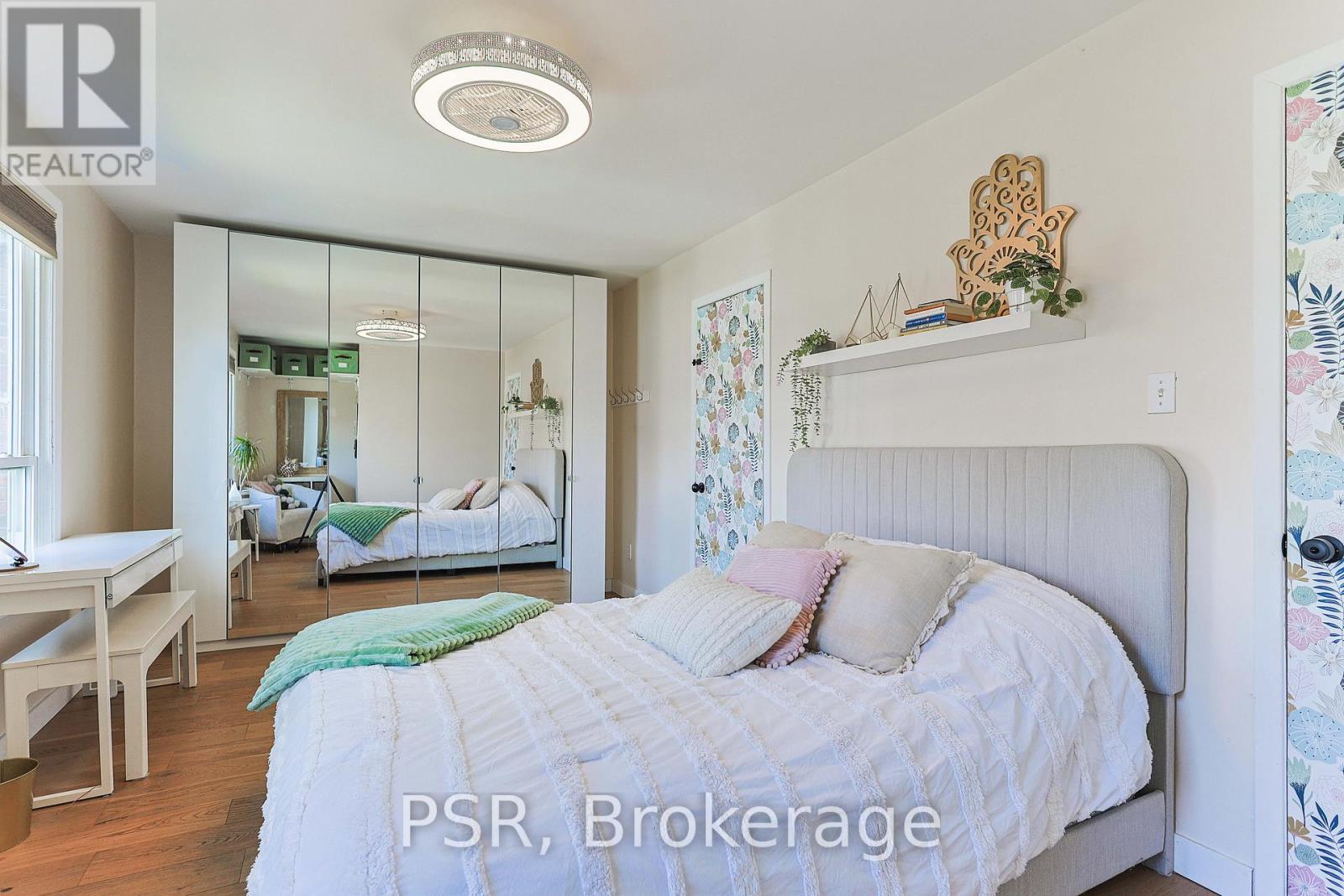 54 - 5475 Lakeshore Road, Burlington, Ontario  L7L 1E1 - Photo 20 - W12289378