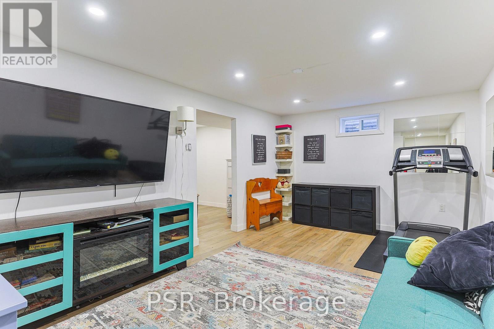 54 - 5475 Lakeshore Road, Burlington, Ontario  L7L 1E1 - Photo 30 - W12289378