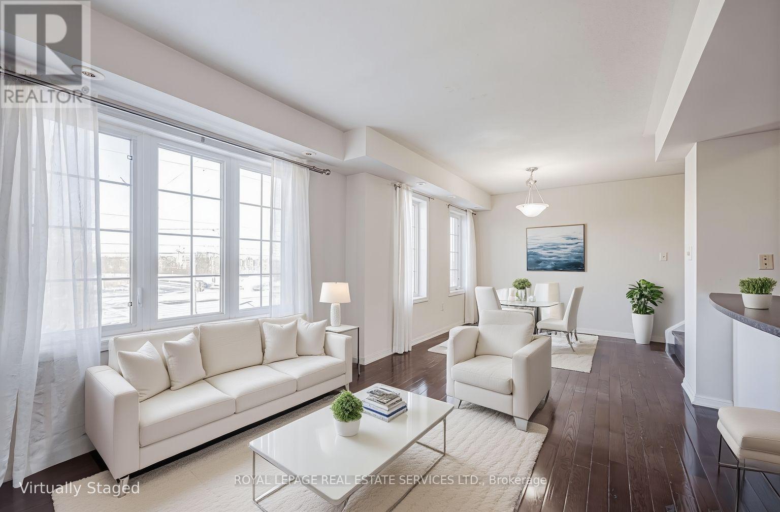 47 - 2614 Dashwood Drive, Oakville, Ontario  L6M 0K5 - Photo 11 - W12627280