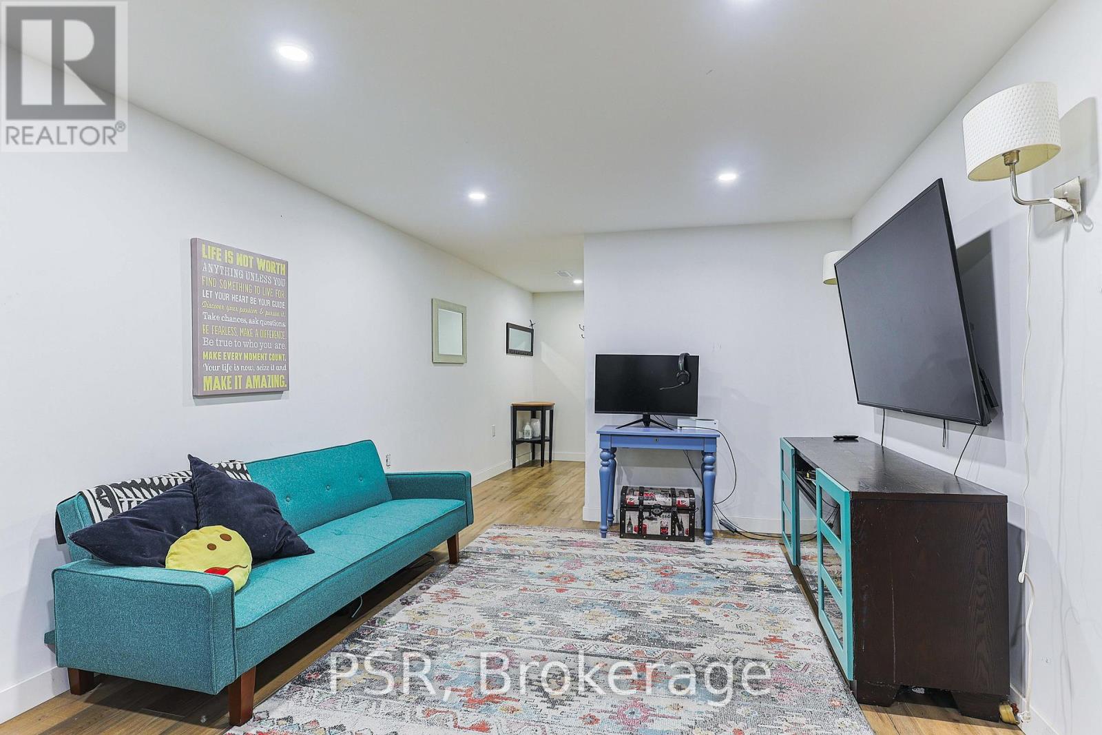 54 - 5475 Lakeshore Road, Burlington, Ontario  L7L 1E1 - Photo 31 - W12289378