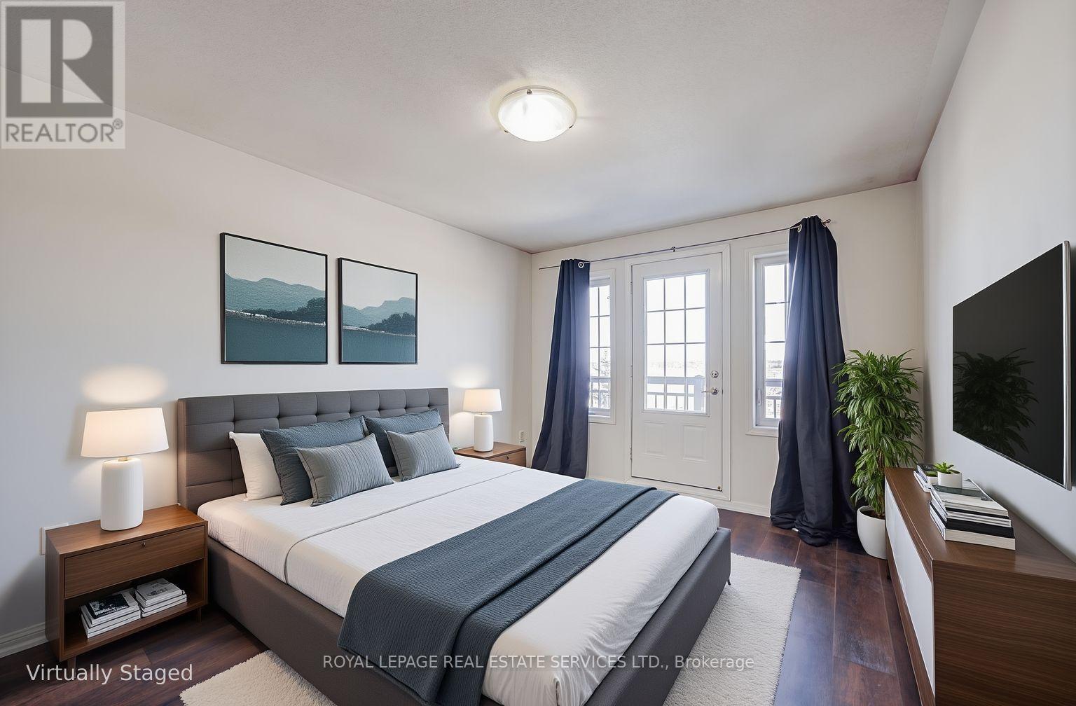 47 - 2614 Dashwood Drive, Oakville, Ontario  L6M 0K5 - Photo 25 - W12627280