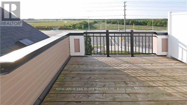 47 - 2614 Dashwood Drive, Oakville, Ontario  L6M 0K5 - Photo 37 - W12627280