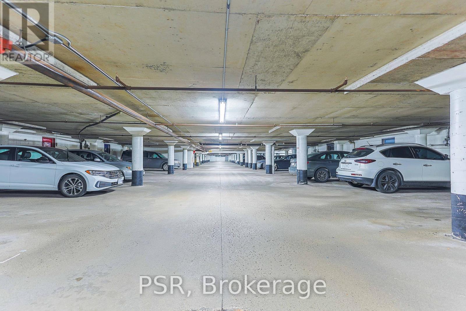 54 - 5475 Lakeshore Road, Burlington, Ontario  L7L 1E1 - Photo 40 - W12289378