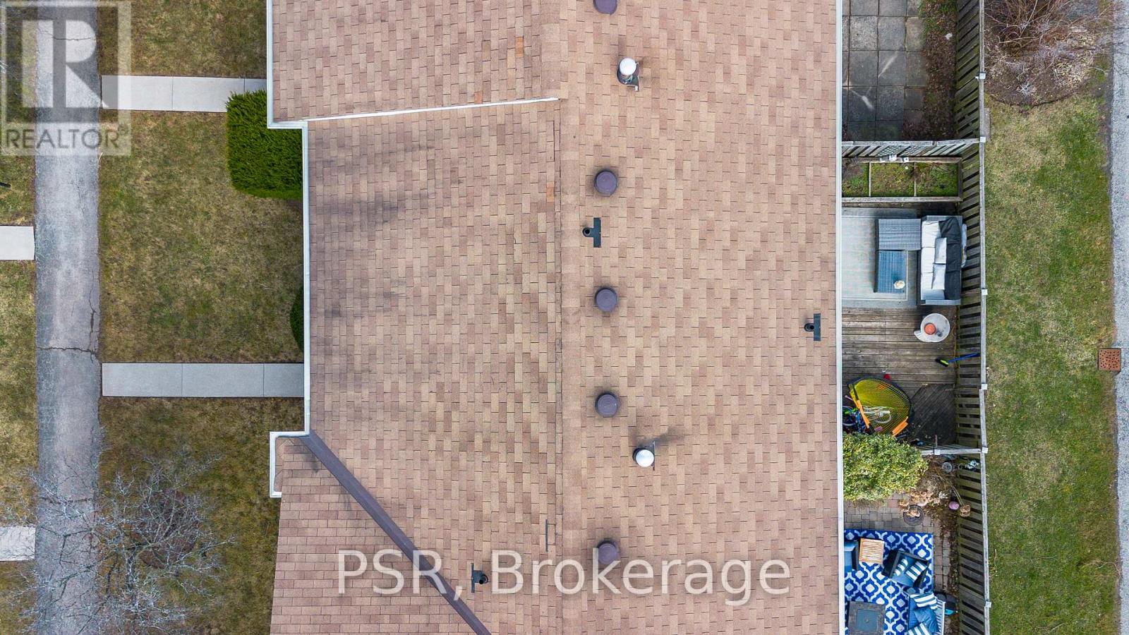 54 - 5475 Lakeshore Road, Burlington, Ontario  L7L 1E1 - Photo 46 - W12289378