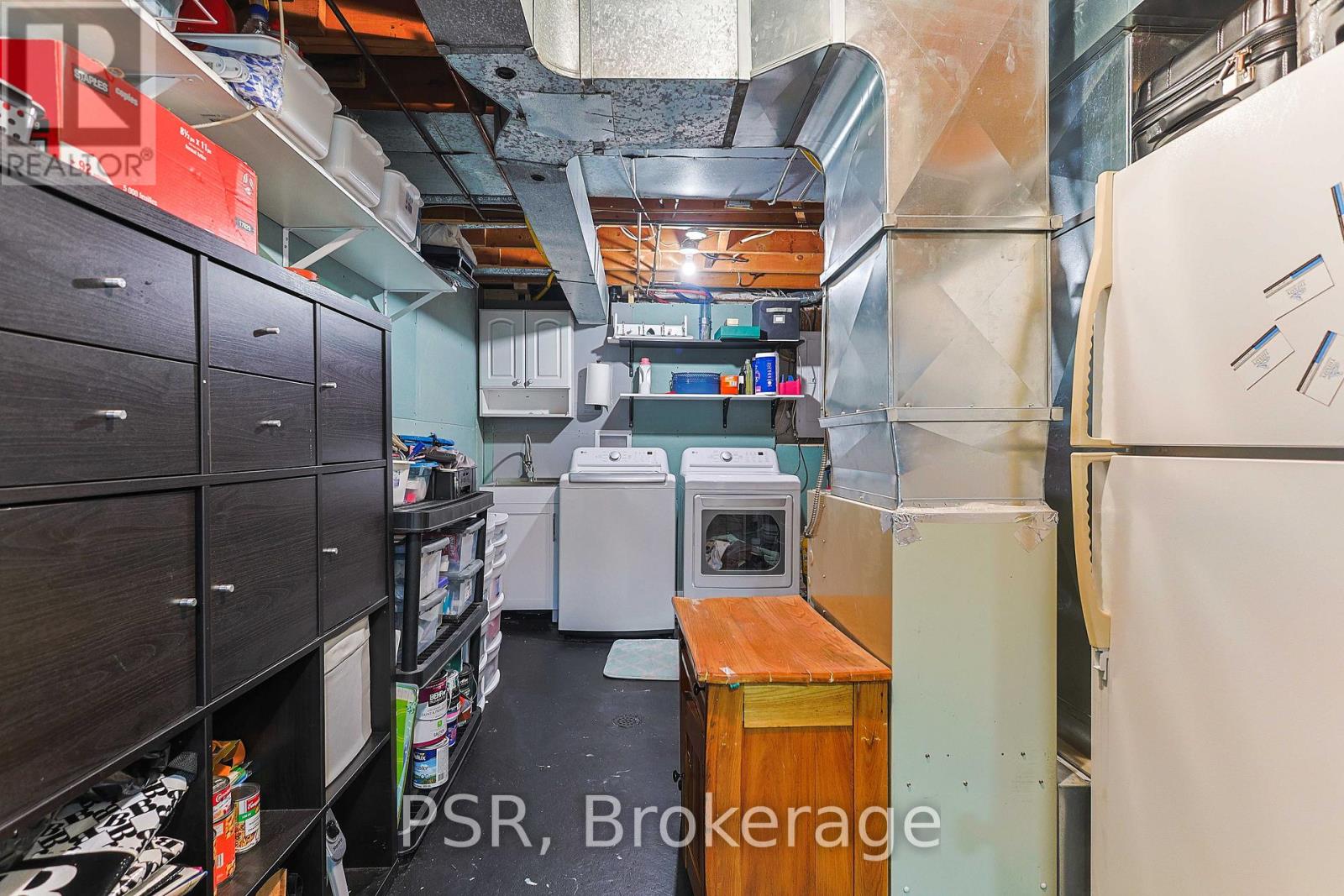 54 - 5475 Lakeshore Road, Burlington, Ontario  L7L 1E1 - Photo 32 - W12289378