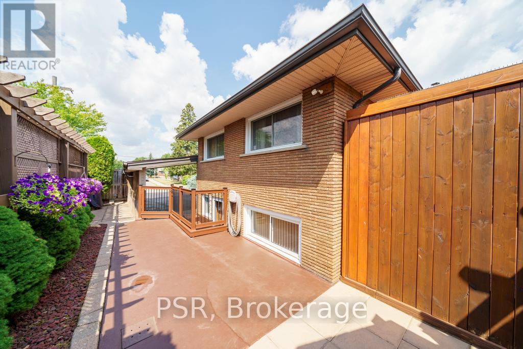 117 Sunrise Drive, Hamilton, Ontario L8K 4C5 - Photo 34 - X12537708