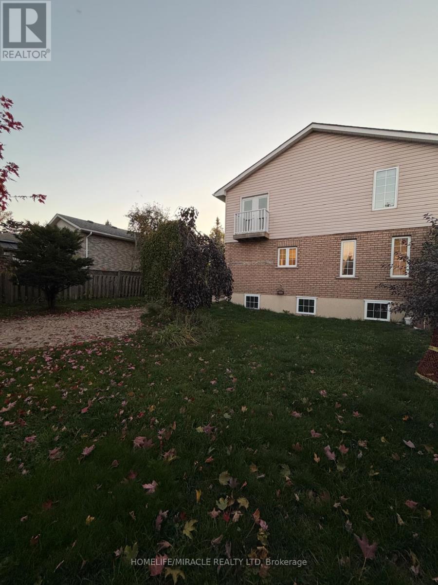 45 Victoria Street, Cramahe, Ontario  K0K 1S0 - Photo 37 - X12565002