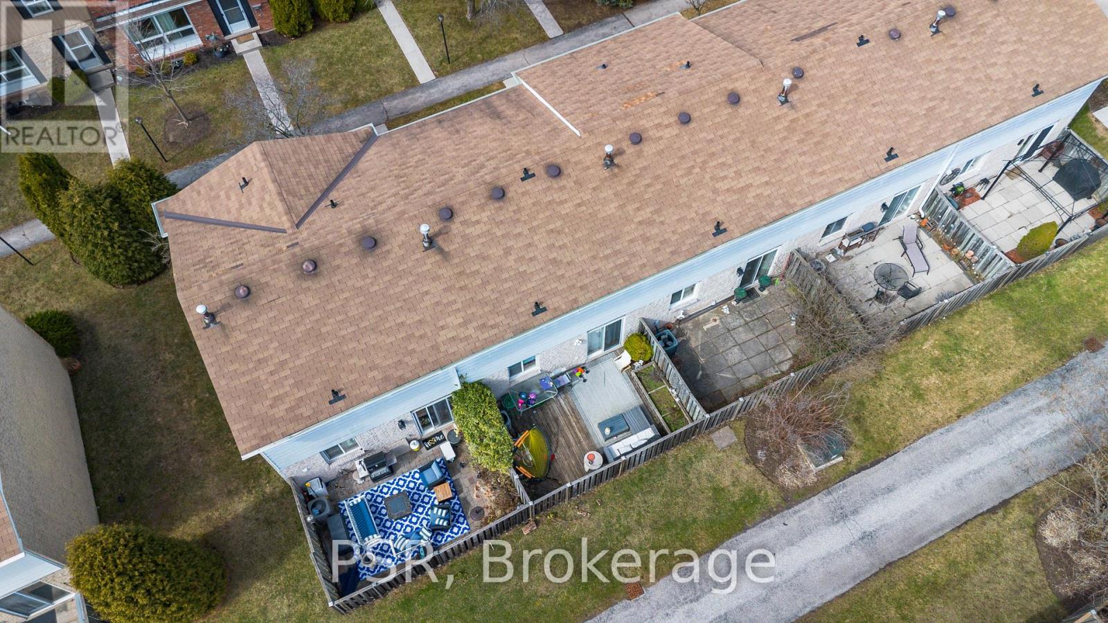 54 - 5475 Lakeshore Road, Burlington, Ontario  L7L 1E1 - Photo 47 - W12289378