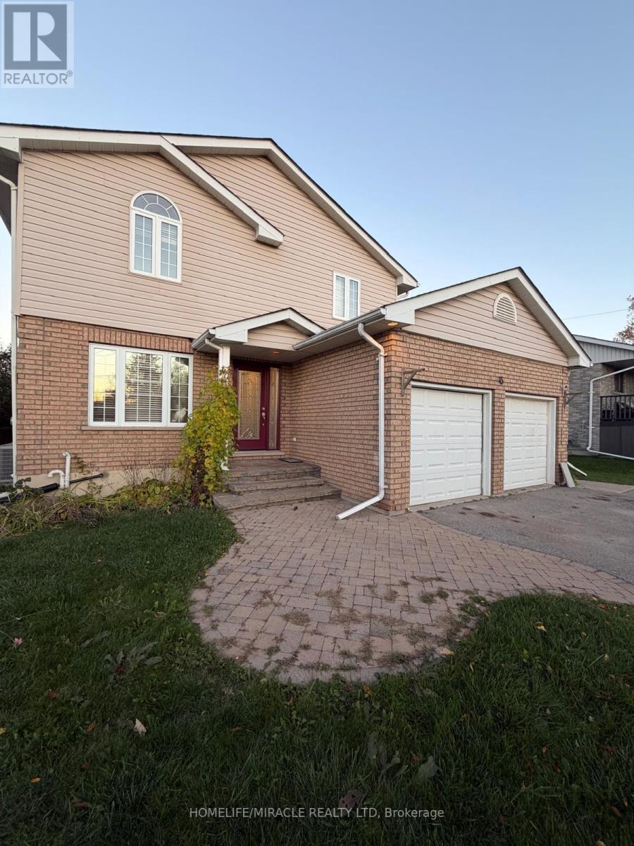 45 VICTORIA STREET, Cramahe, Ontario