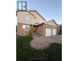 45 VICTORIA STREET, Cramahe, Ontario