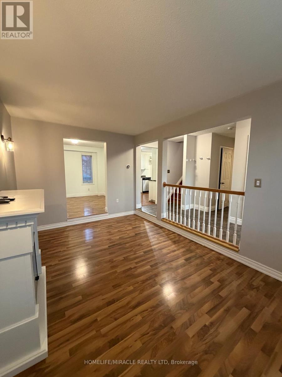 45 Victoria Street, Cramahe, Ontario  K0K 1S0 - Photo 4 - X12565002