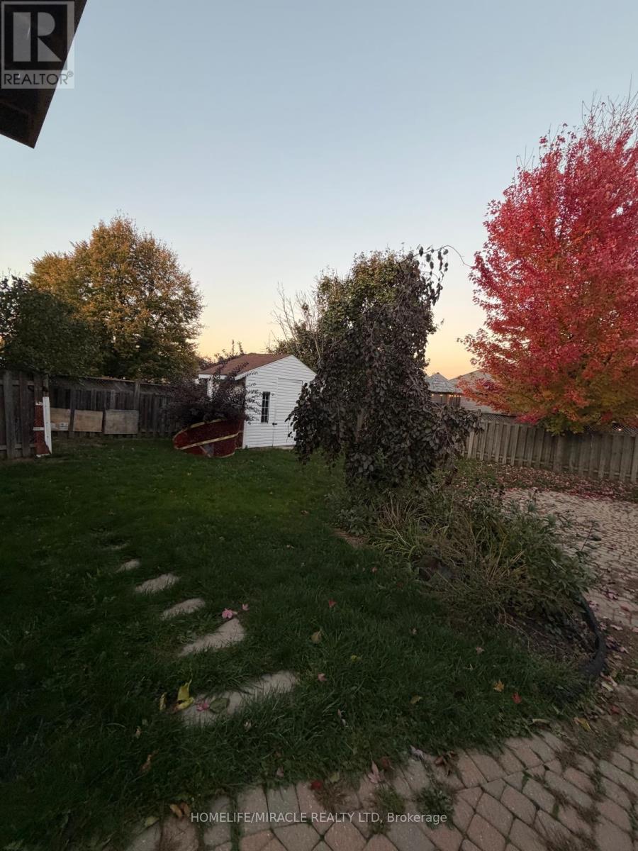 45 Victoria Street, Cramahe, Ontario  K0K 1S0 - Photo 29 - X12565002