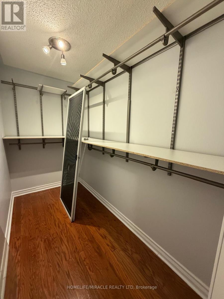 45 Victoria Street, Cramahe, Ontario  K0K 1S0 - Photo 25 - X12565002