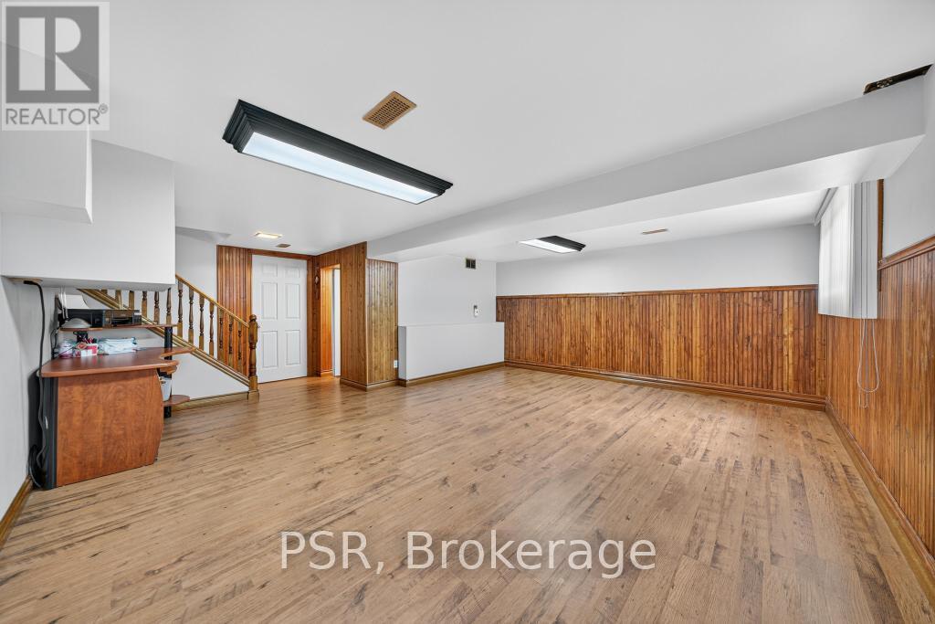 117 Sunrise Drive, Hamilton, Ontario L8K 4C5 - Photo 29 - X12537708