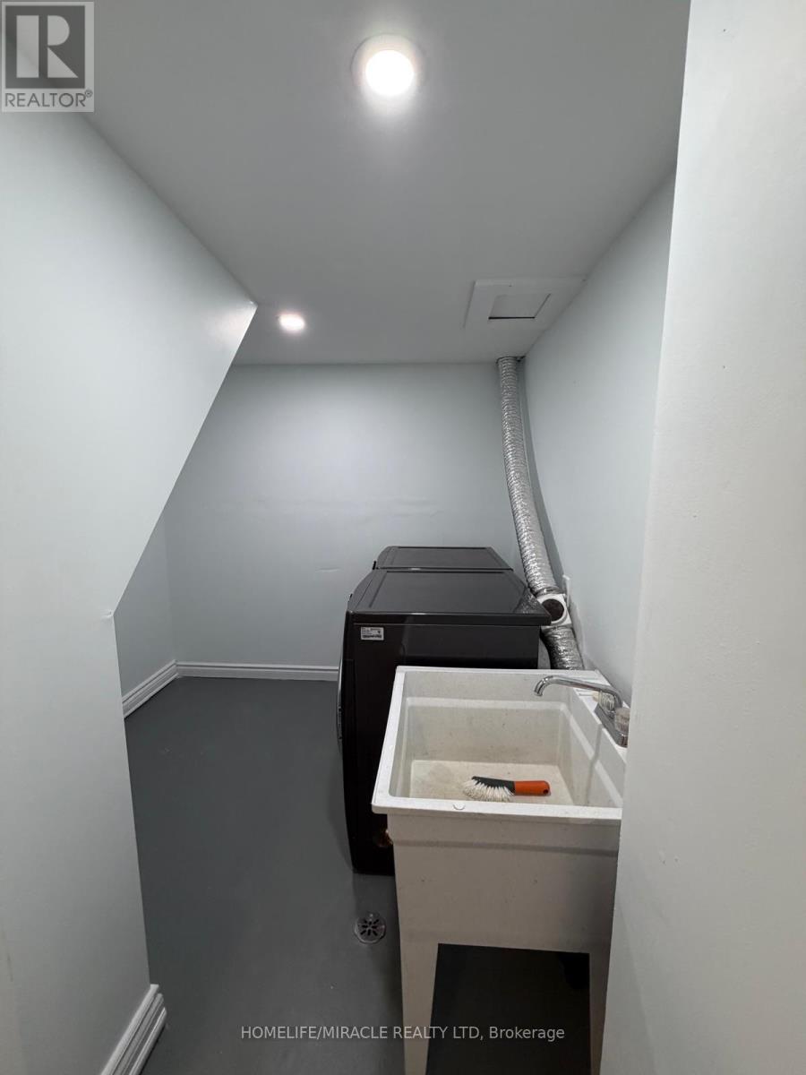 45 Victoria Street, Cramahe, Ontario  K0K 1S0 - Photo 17 - X12565002