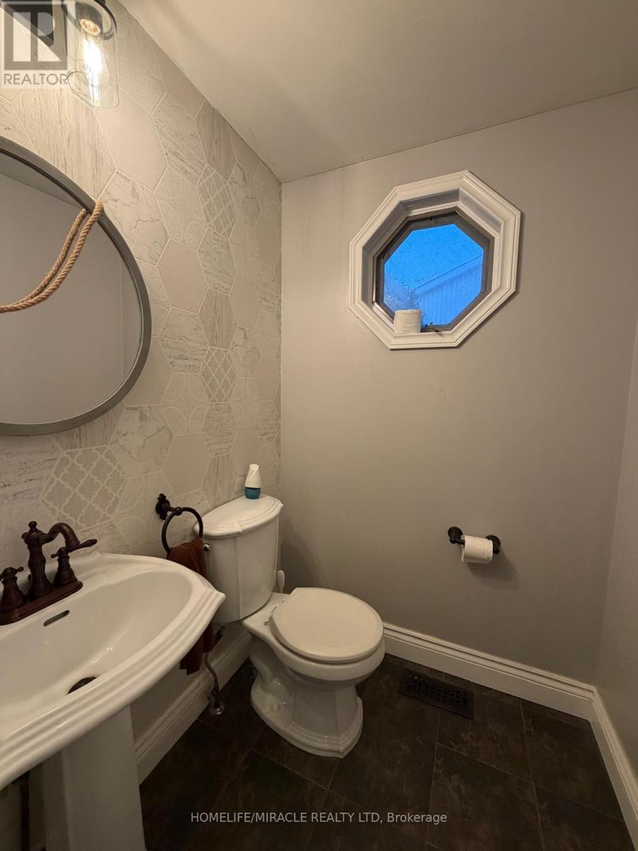 45 Victoria Street, Cramahe, Ontario  K0K 1S0 - Photo 7 - X12565002