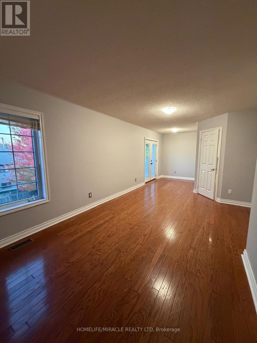 45 Victoria Street, Cramahe, Ontario  K0K 1S0 - Photo 24 - X12565002