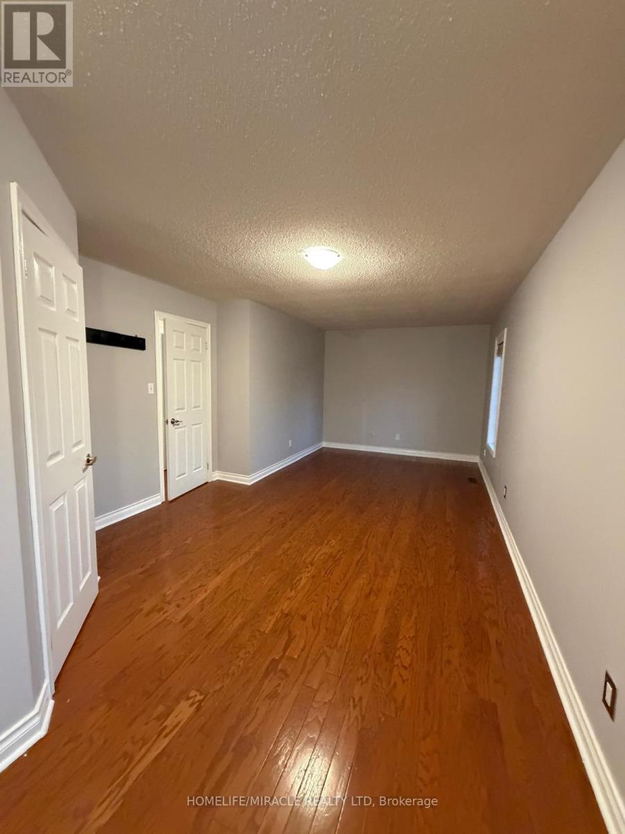 45 Victoria Street, Cramahe, Ontario  K0K 1S0 - Photo 26 - X12565002