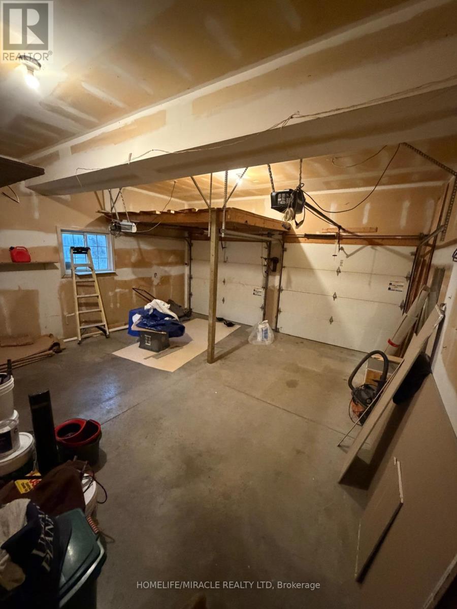 45 Victoria Street, Cramahe, Ontario  K0K 1S0 - Photo 8 - X12565002