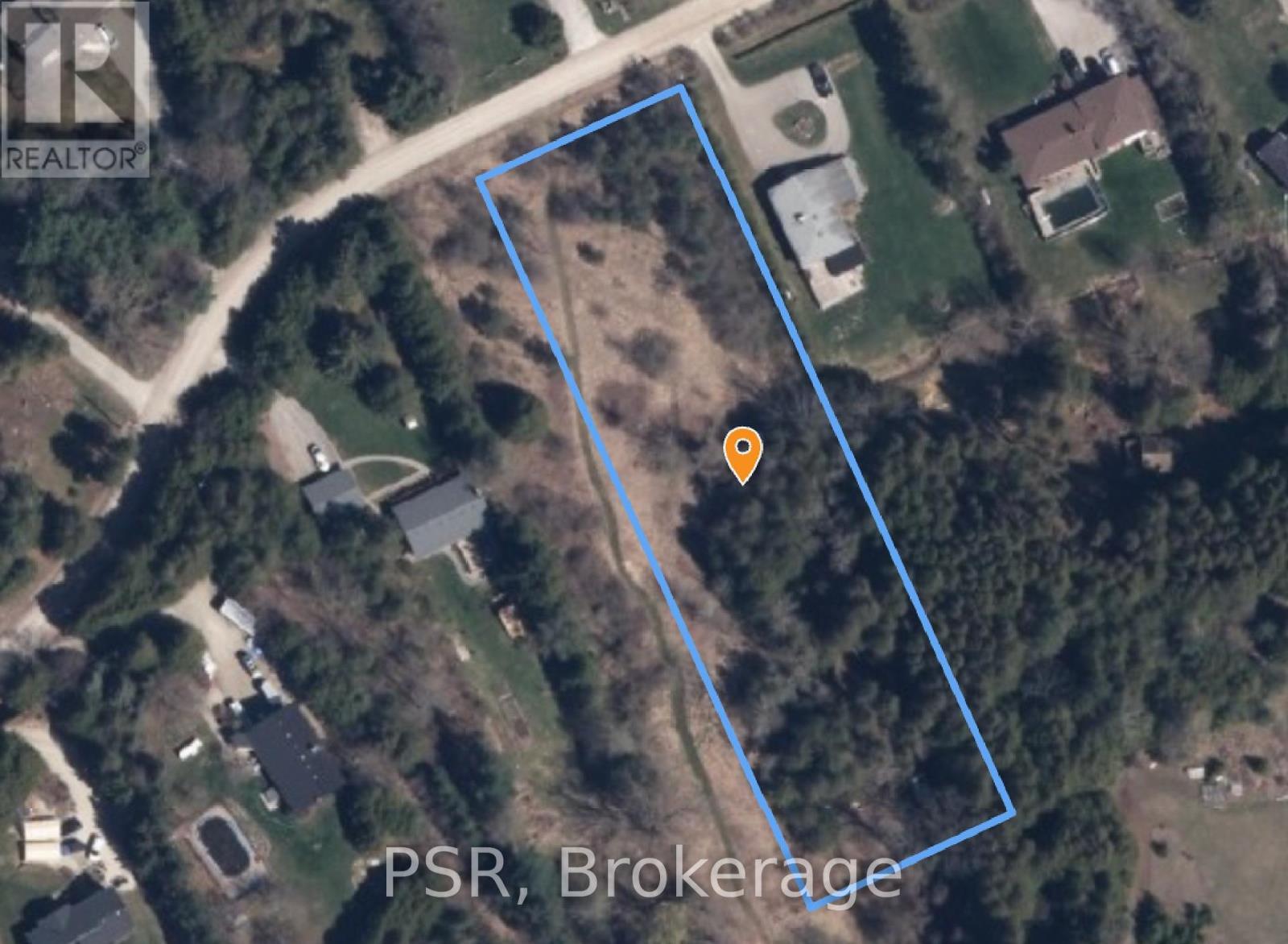 13 Cedar Lane, Mono, Ontario  L9W 6C8 - Photo 2 - X12389339