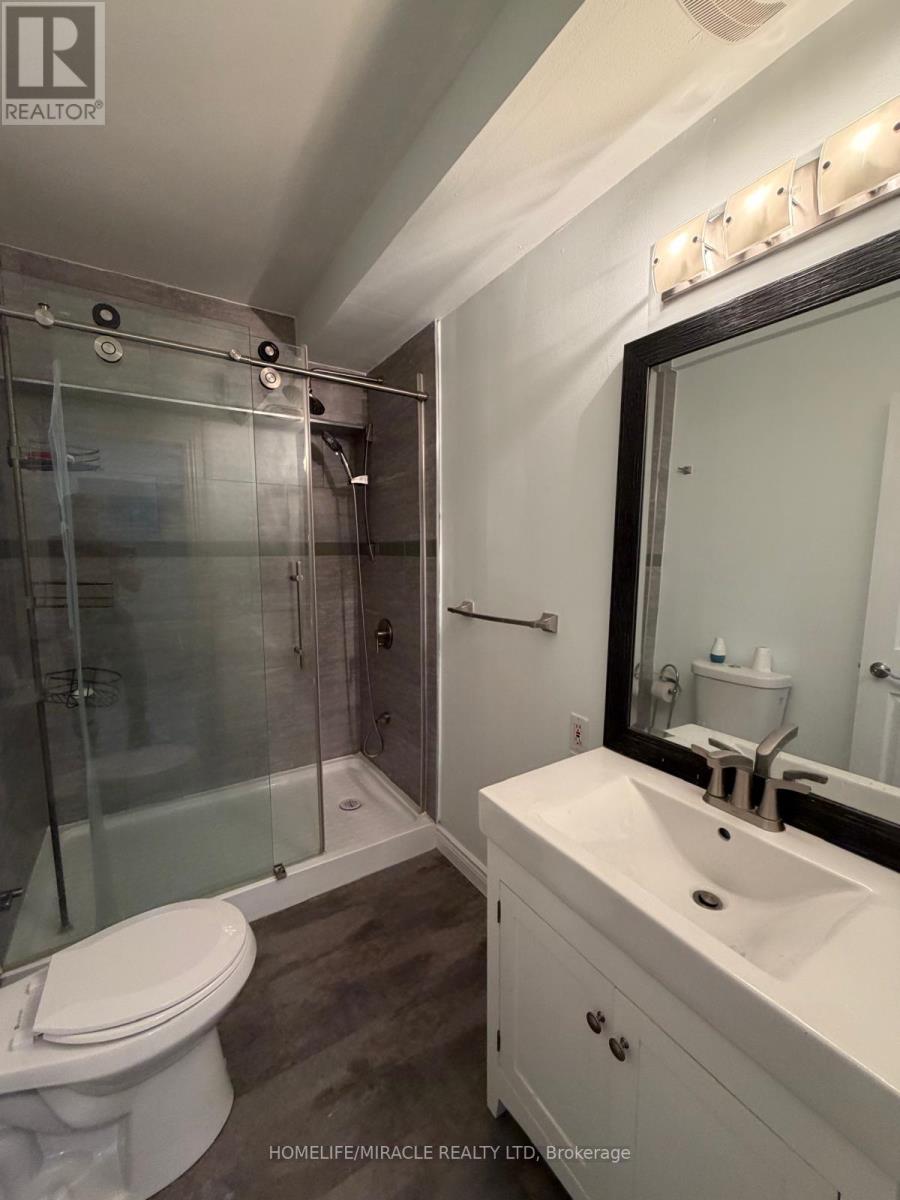 45 Victoria Street, Cramahe, Ontario  K0K 1S0 - Photo 18 - X12565002