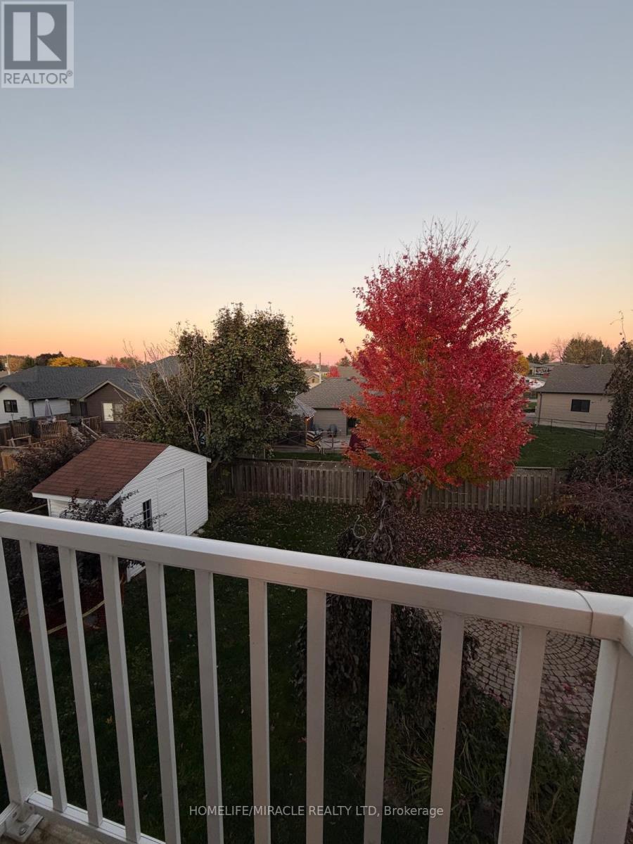 45 Victoria Street, Cramahe, Ontario  K0K 1S0 - Photo 27 - X12565002