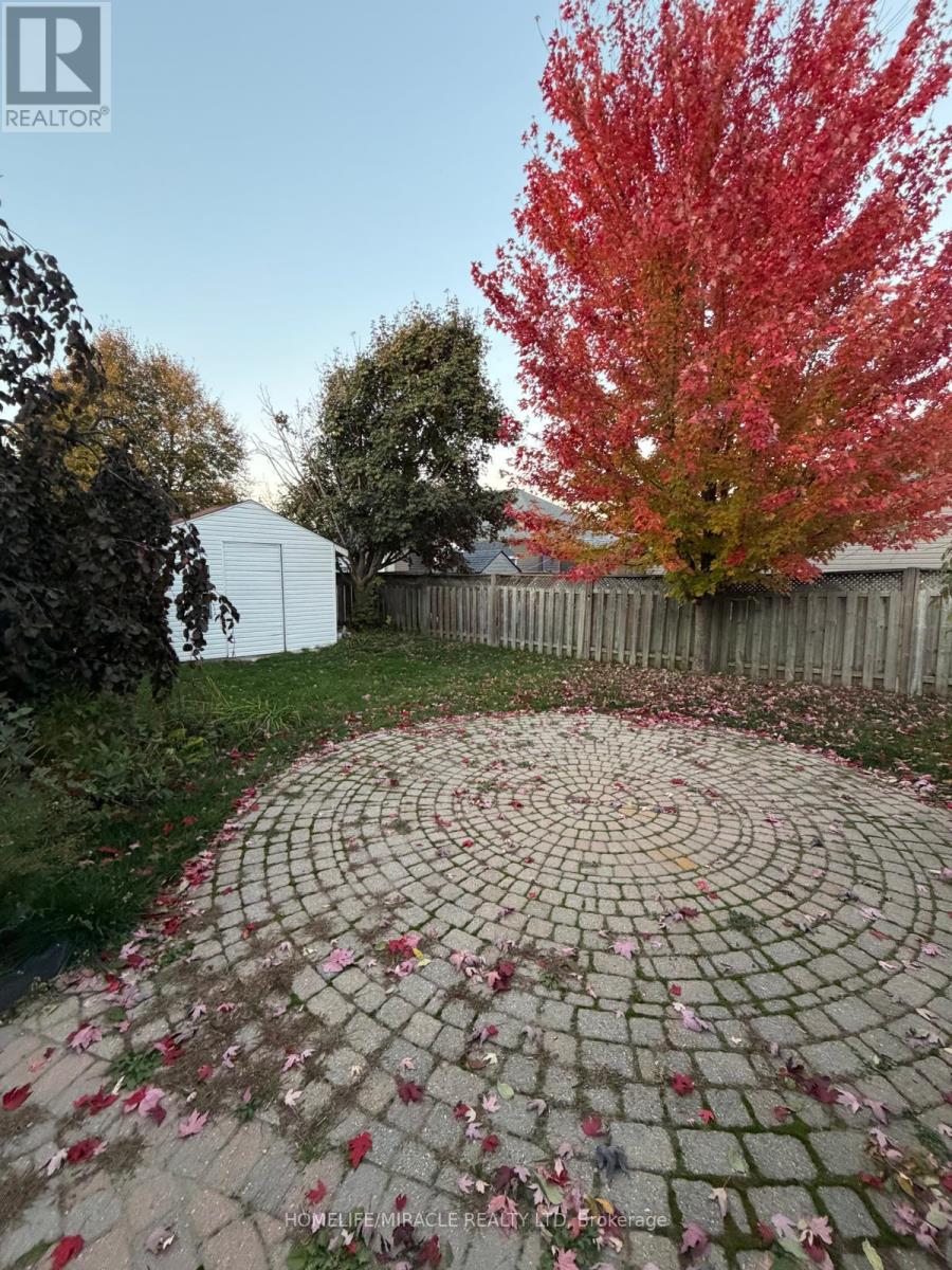 45 Victoria Street, Cramahe, Ontario  K0K 1S0 - Photo 31 - X12565002