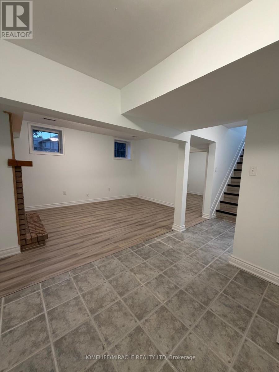 45 Victoria Street, Cramahe, Ontario  K0K 1S0 - Photo 19 - X12565002