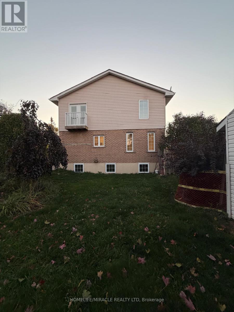 45 Victoria Street, Cramahe, Ontario  K0K 1S0 - Photo 32 - X12565002